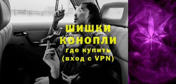 ECSTASY Пестово