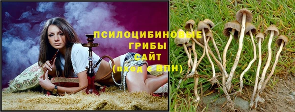 марки nbome Семёнов