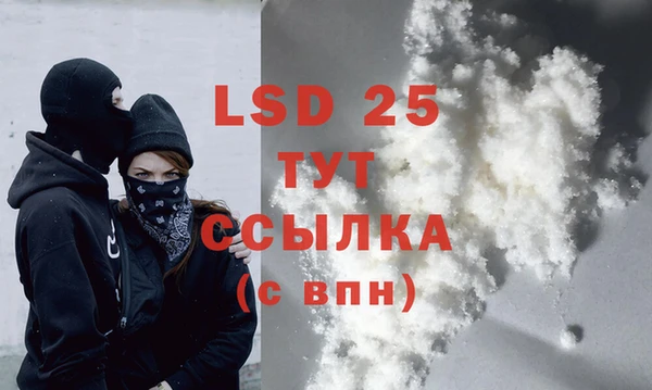 ECSTASY Пестово