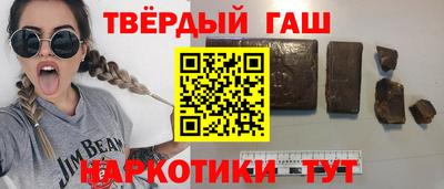 ECSTASY Абакан