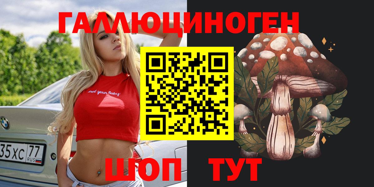 наркота  Галлюциногенные грибы Psilocybe  Галлюциногенные грибы MAGIC MUSHROOMS  Вход с VPN  Алатырь 
