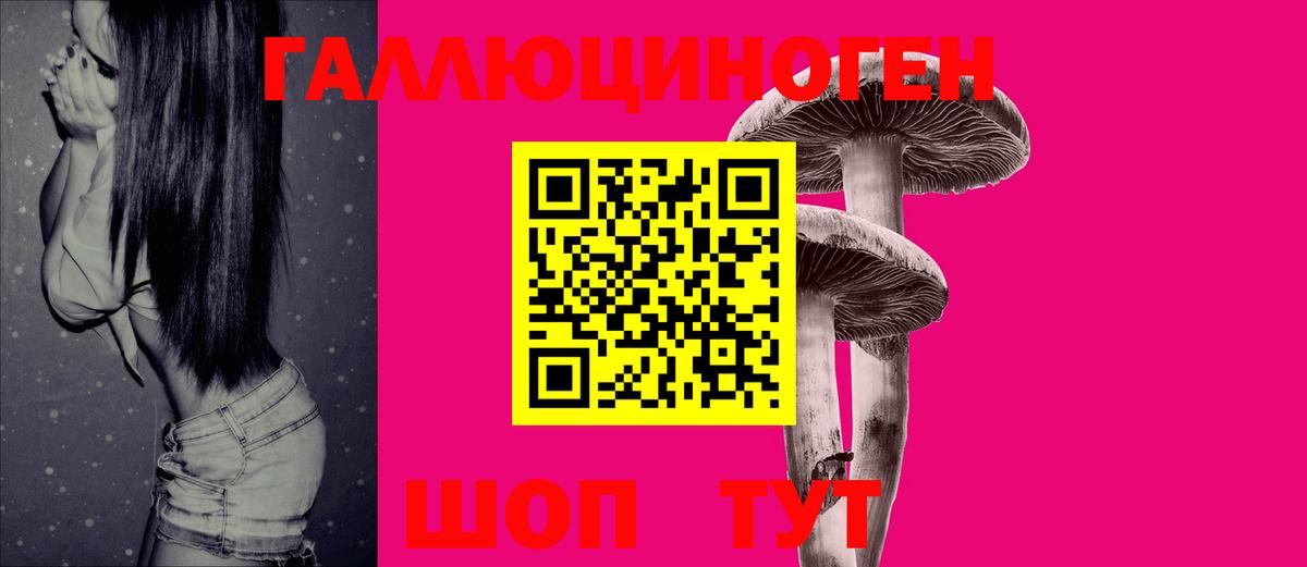 Псилоцибиновые грибы Magic Shrooms  Алатырь 